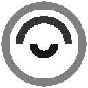 The Easy Way to Convert GIF to WebP: Why and How?