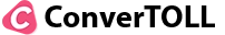 convertool
